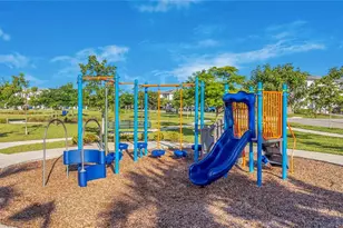 28517 SW 134th Ave, Homestead, FL 33033 - Photo 31