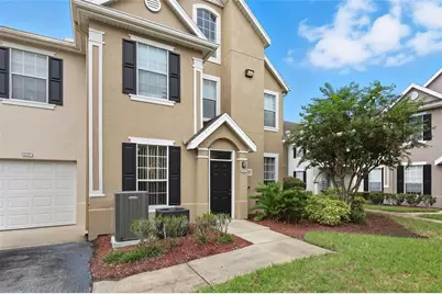 8957 Lee Vista Boulevard #2502, Orlando, FL 32829 - Photo 3