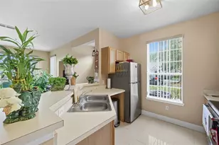 8957 Lee Vista Blvd, Orlando, FL 32829 - Photo 13