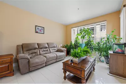 8957 Lee Vista Boulevard #2502, Orlando, FL 32829 - Photo 7