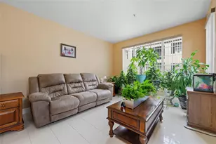 8957 Lee Vista Blvd, Orlando, FL 32829 - Photo 7