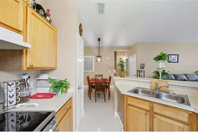 8957 Lee Vista Boulevard #2502, Orlando, FL 32829 - Photo 15