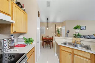 8957 Lee Vista Blvd, Orlando, FL 32829 - Photo 15