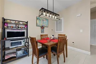 8957 Lee Vista Blvd, Orlando, FL 32829 - Photo 11