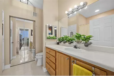 8957 Lee Vista Boulevard #2502, Orlando, FL 32829 - Photo 19