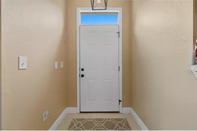 8957 Lee Vista Boulevard #2502, Orlando, FL 32829 - Photo 5