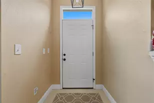 8957 Lee Vista Blvd, Orlando, FL 32829 - Photo 5