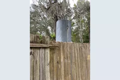 2610 SE 67th Street, Ocala, FL 34480 - Photo 15