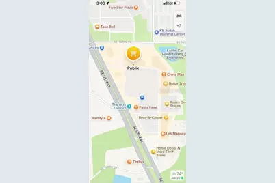 2610 SE 67th Street, Ocala, FL 34480 - Photo 19