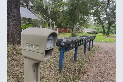 2610 SE 67th Street, Ocala, FL 34480 - Photo 11
