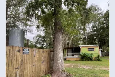 2610 SE 67th Street, Ocala, FL 34480 - Photo 13