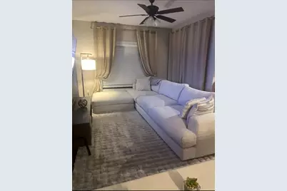 6149 Apollos Corner Way, Orlando, FL 32829 - Photo 3