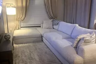 6149 Apollos Corner Way, Orlando, FL 32829 - Photo 3