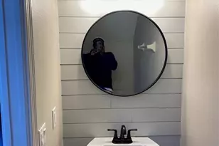 6149 Apollos Corner Way, Orlando, FL 32829 - Photo 13