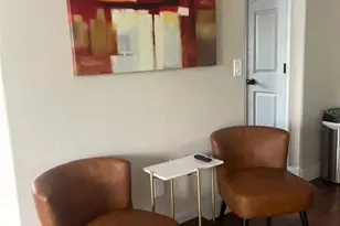 6149 Apollos Corner Way, Orlando, FL 32829 - Photo 7