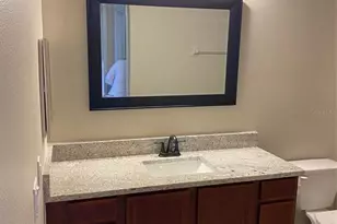 6149 Apollos Corner Way, Orlando, FL 32829 - Photo 15