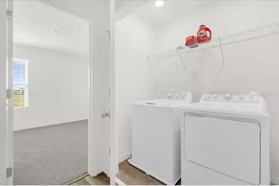 1108 Sand Torch Circle, Davenport, FL 33837 - Photo 21