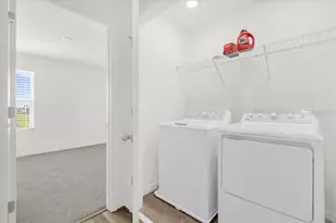 1108 Sand Torch Cir, Davenport, FL 33837 - Photo 21