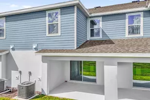 1108 Sand Torch Cir, Davenport, FL 33837 - Photo 23