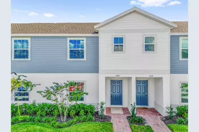 1108 Sand Torch Circle, Davenport, FL 33837 - Photo 1