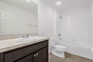 1108 Sand Torch Cir, Davenport, FL 33837 - Photo 19