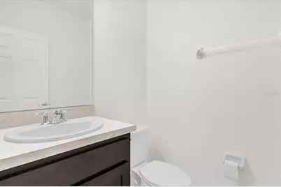 1108 Sand Torch Circle, Davenport, FL 33837 - Photo 13