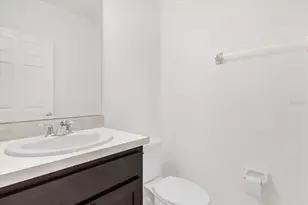 1108 Sand Torch Cir, Davenport, FL 33837 - Photo 13