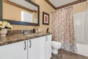 6147 Sunnyvale Dr, Orlando, FL 32822 - Photo 13