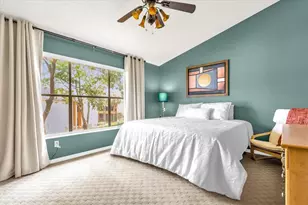 6147 Sunnyvale Dr, Orlando, FL 32822 - Photo 9