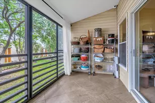 6147 Sunnyvale Dr, Orlando, FL 32822 - Photo 15