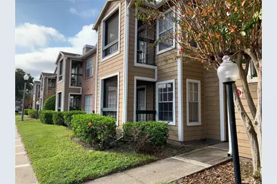 4350 Perkinshire Lane #104, Orlando, FL 32822 - Photo 1