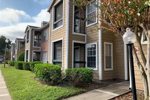 4350 Perkinshire Ln, Orlando, FL 32822 - Photo 1