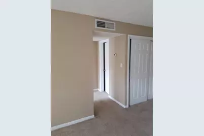 4350 Perkinshire Lane #104, Orlando, FL 32822 - Photo 11