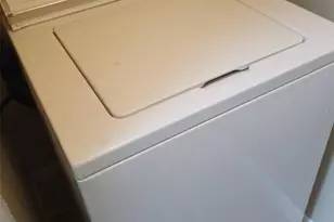 4350 Perkinshire Ln, Orlando, FL 32822 - Photo 9