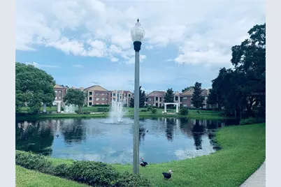 4350 Perkinshire Lane #104, Orlando, FL 32822 - Photo 19