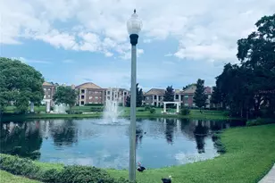 4350 Perkinshire Ln, Orlando, FL 32822 - Photo 19