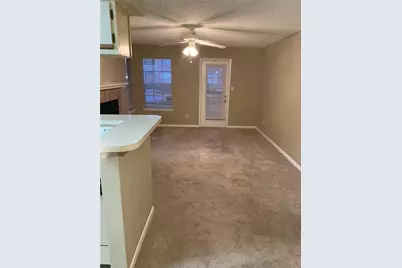 4350 Perkinshire Lane #104, Orlando, FL 32822 - Photo 5