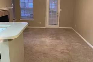 4350 Perkinshire Ln, Orlando, FL 32822 - Photo 5