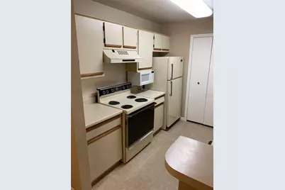 4350 Perkinshire Lane #104, Orlando, FL 32822 - Photo 7