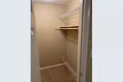 4350 Perkinshire Lane #104, Orlando, FL 32822 - Photo 17