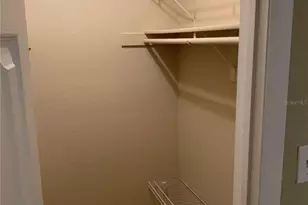 4350 Perkinshire Ln, Orlando, FL 32822 - Photo 17