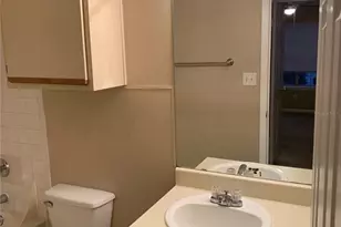 4350 Perkinshire Ln, Orlando, FL 32822 - Photo 13