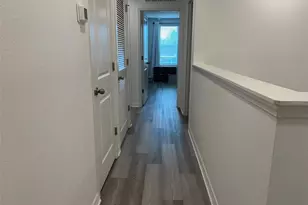 283 Preston Cv Dr, Saint Cloud, FL 34771 - Photo 13