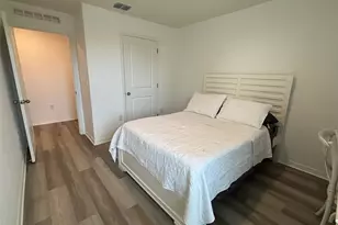 283 Preston Cv Dr, Saint Cloud, FL 34771 - Photo 21