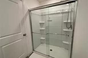 283 Preston Cv Dr, Saint Cloud, FL 34771 - Photo 19