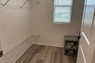 283 Preston Cv Dr, Saint Cloud, FL 34771 - Photo 17