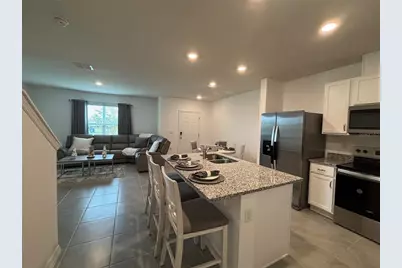 283 Preston Cove Drive, Saint Cloud, FL 34771 - Photo 9