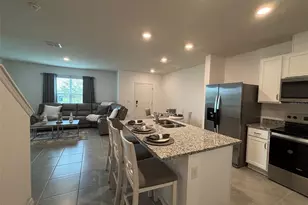 283 Preston Cv Dr, Saint Cloud, FL 34771 - Photo 9