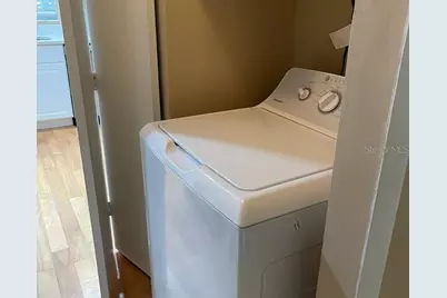 5424 E Michigan Street #5, Orlando, FL 32812 - Photo 15