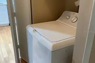 5424 E Michigan St, Orlando, FL 32812 - Photo 15